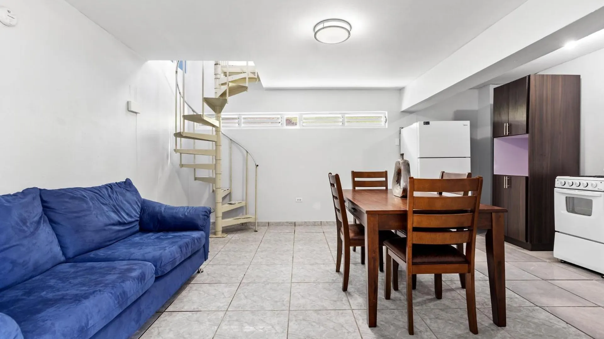 Casa Pausa Serene Mountain Retreat With Pool Gurabo Vila